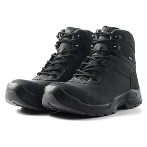 Blaklader 23860000 TITAN Safety Boot S7L Waterproof - 238600009900_CL