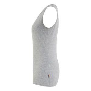 Blaklader BLAKLADER 35121059 Women's Tank Top Vest Sleeveless Work T-Shirt WOMEN - 80% Cotton - 351210599000_CL