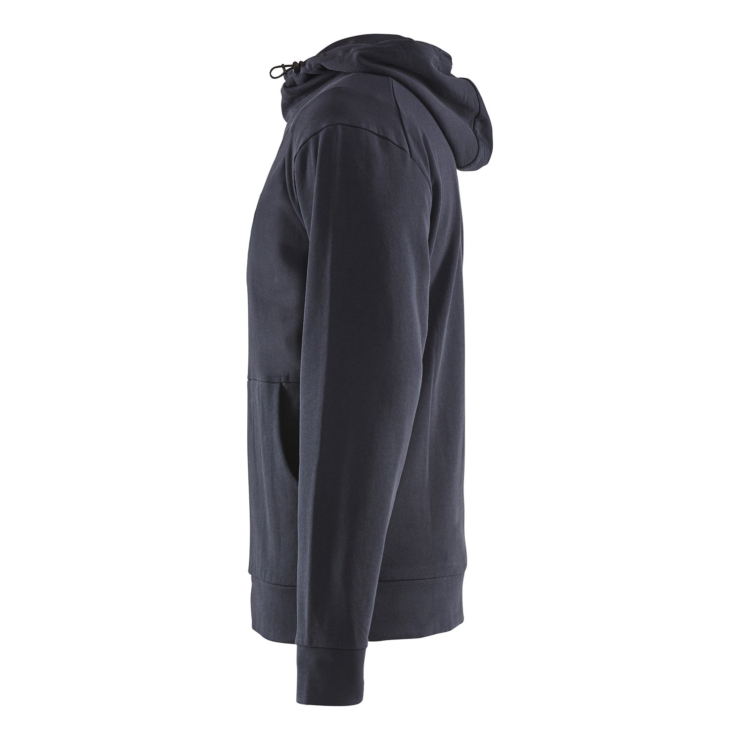Blaklader BLAKLADER 34301158 Hoodie Work Sweatshirt MEN - 100% Cotton - 343011588600_CL