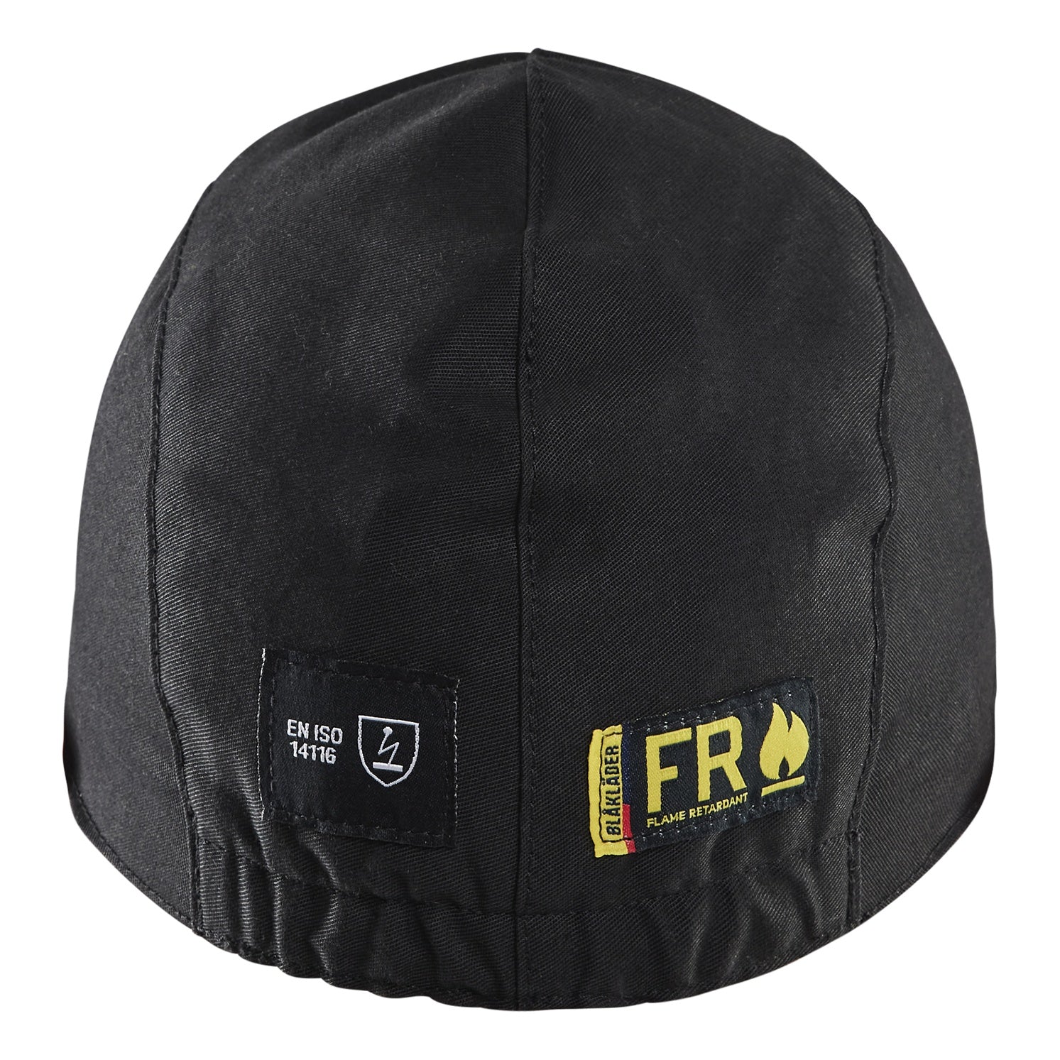 Blaklader 20681504 Welding cap - 206815049900_3