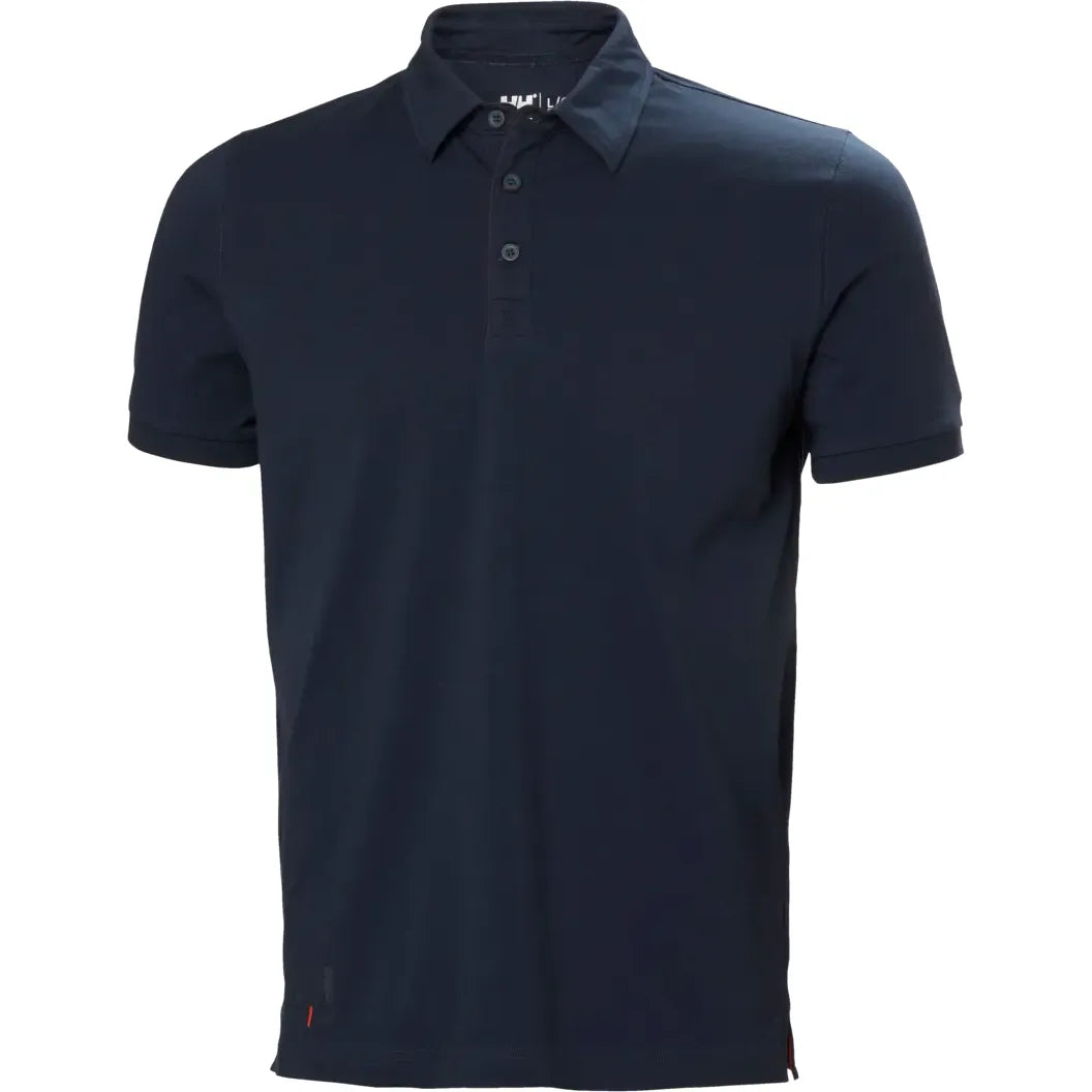 Helly Hansen Work Wear - 79241_591 - Product Flatshots-W25-Winter 2025-FW25-Fundementals-Evo