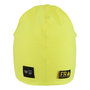 Blaklader 20691761 Flame resistant beanie - 206917613300_3