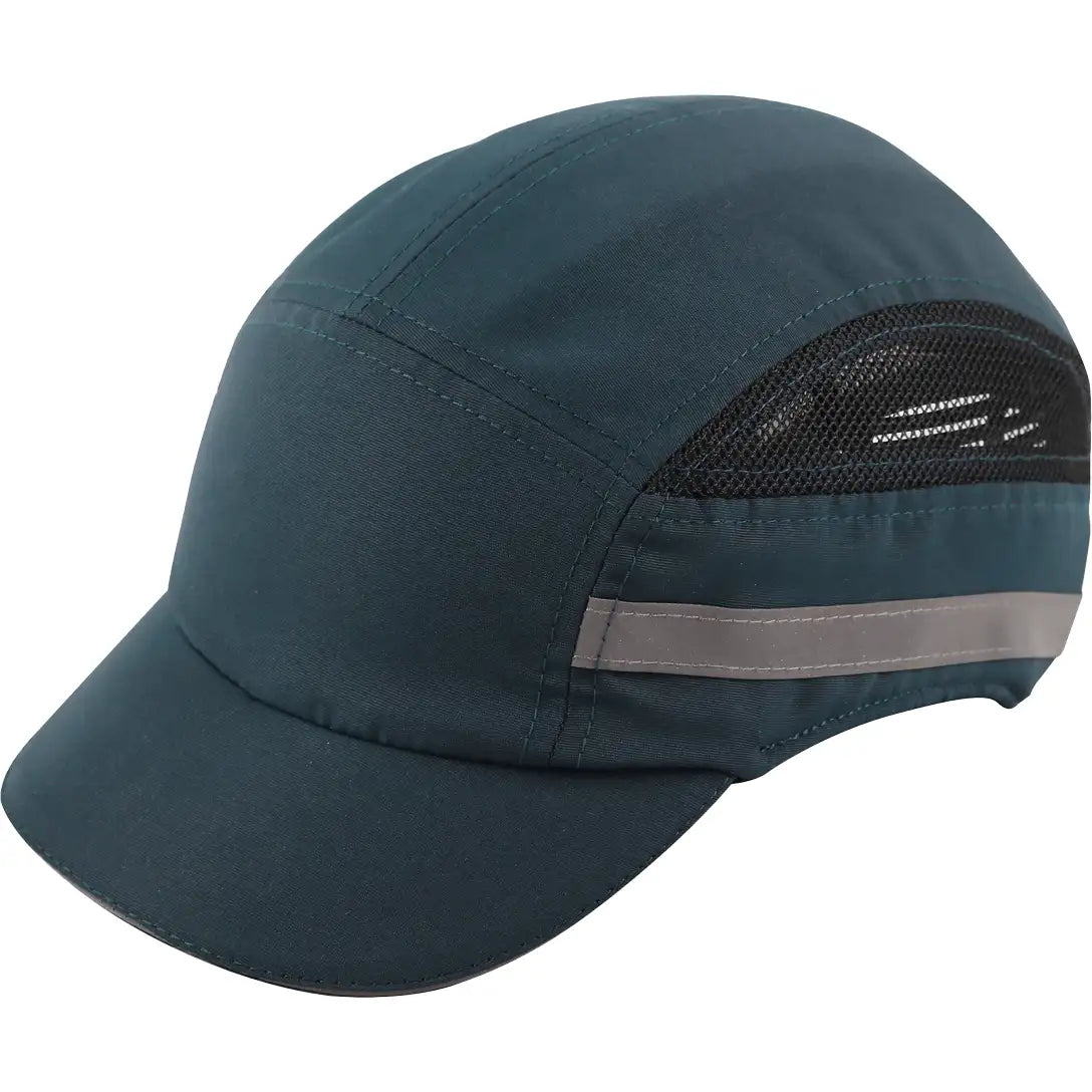 Sir Safety Bump cap MAVERICK 5 - MD1120P0