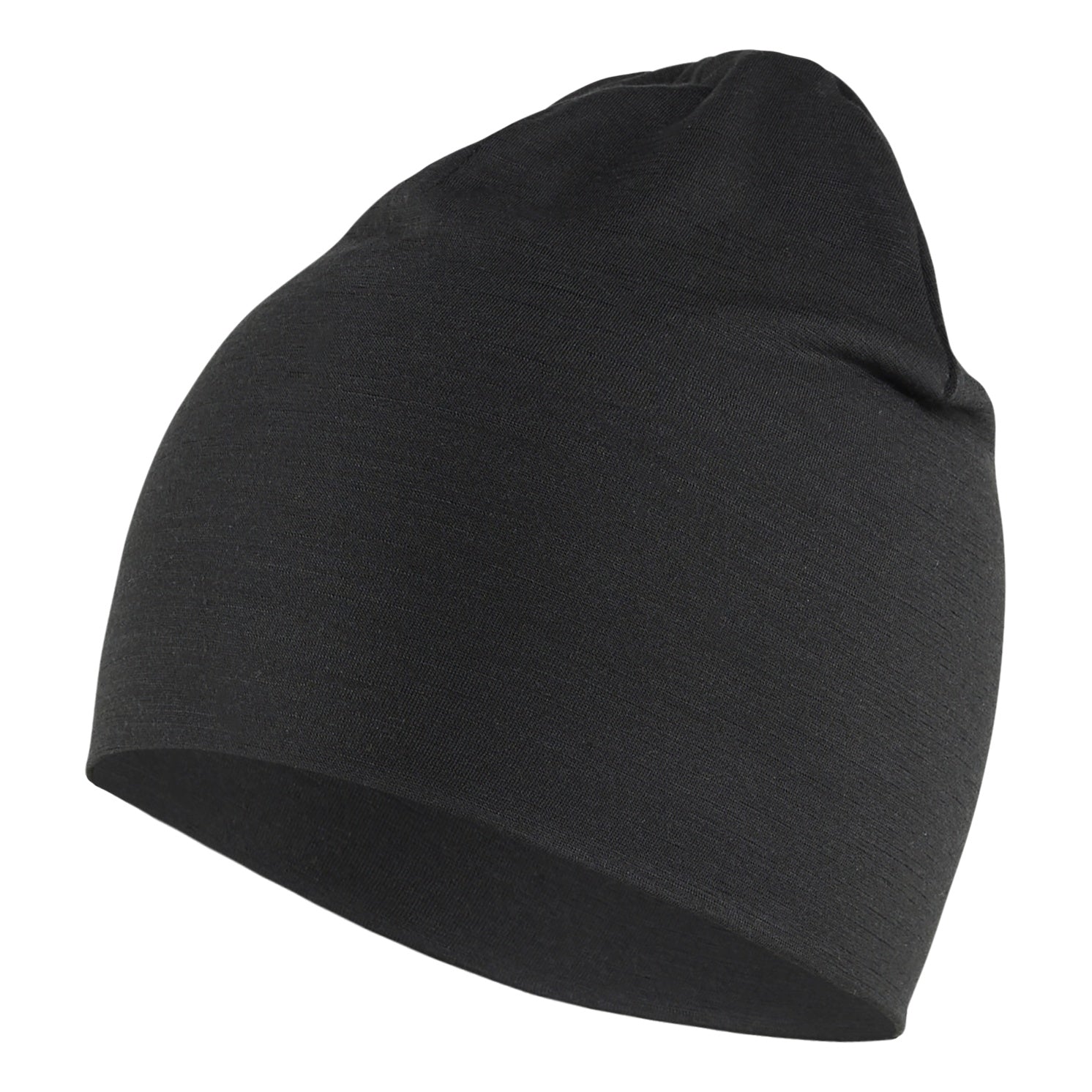 Blaklader 20221743 Merino Beanie - 202217439900_3