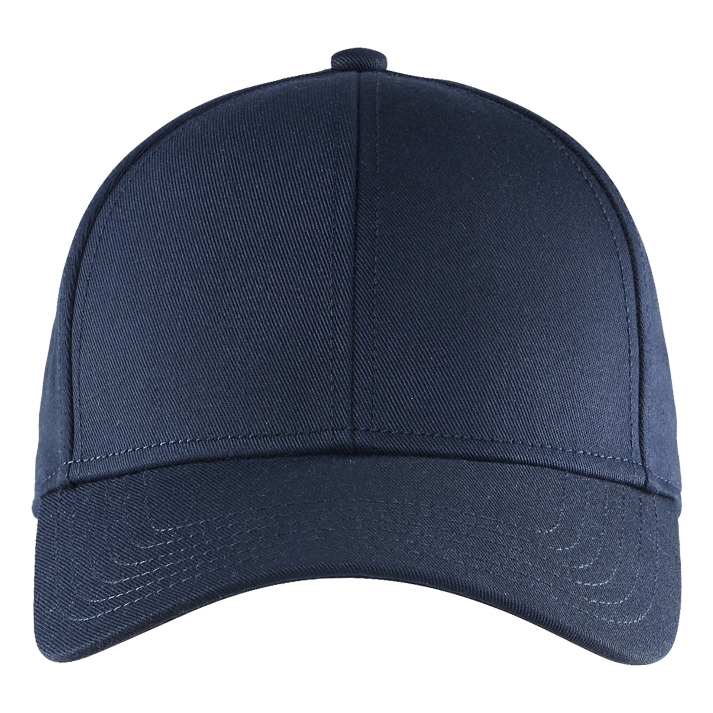 Blaklader 20761106 Cap - 207611068600_3