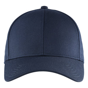 Blaklader 20761106 Cap - 207611068600_3