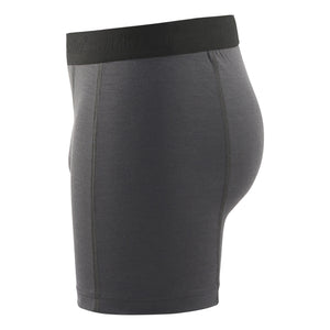 Blaklader 18471734 Boxer Shorts XLIGHT, 100% Merino - 184717349835_CL