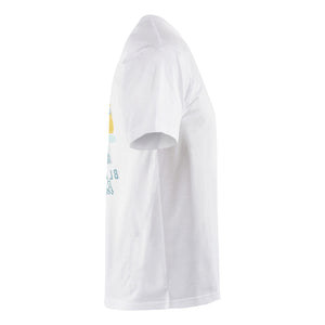 Blaklader BLAKLADER 94191042 T shirt Blåkläder Beach Club Short Sleeve Work T-Shirt MEN - 100% Cotton - 941910421000_CR