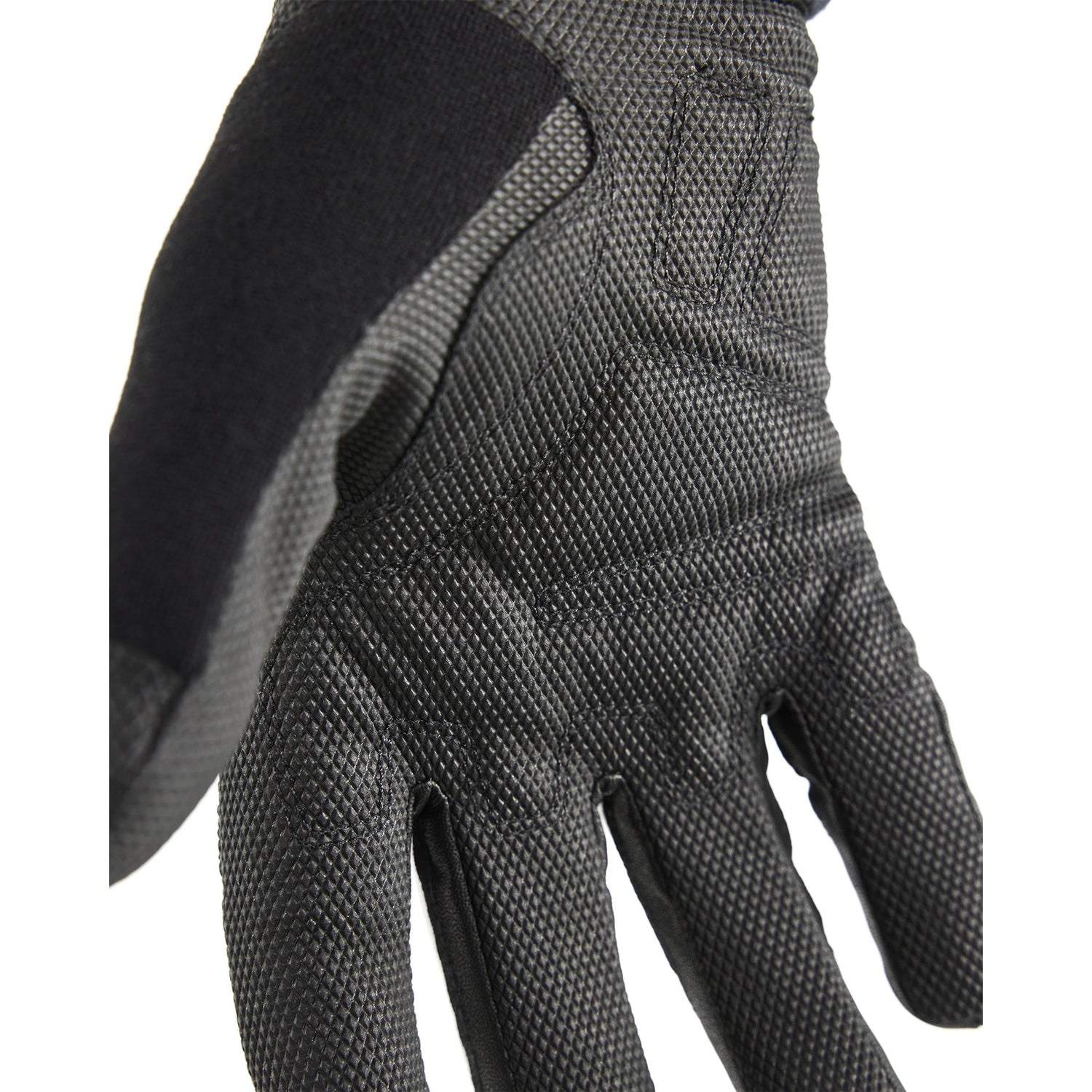 Blaklader 28501415 Allround Glove Supreme Strong - 285014159982_FUNC2
