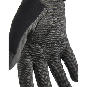 Blaklader 28501415 Allround Glove Supreme Strong - 285014159982_FUNC2