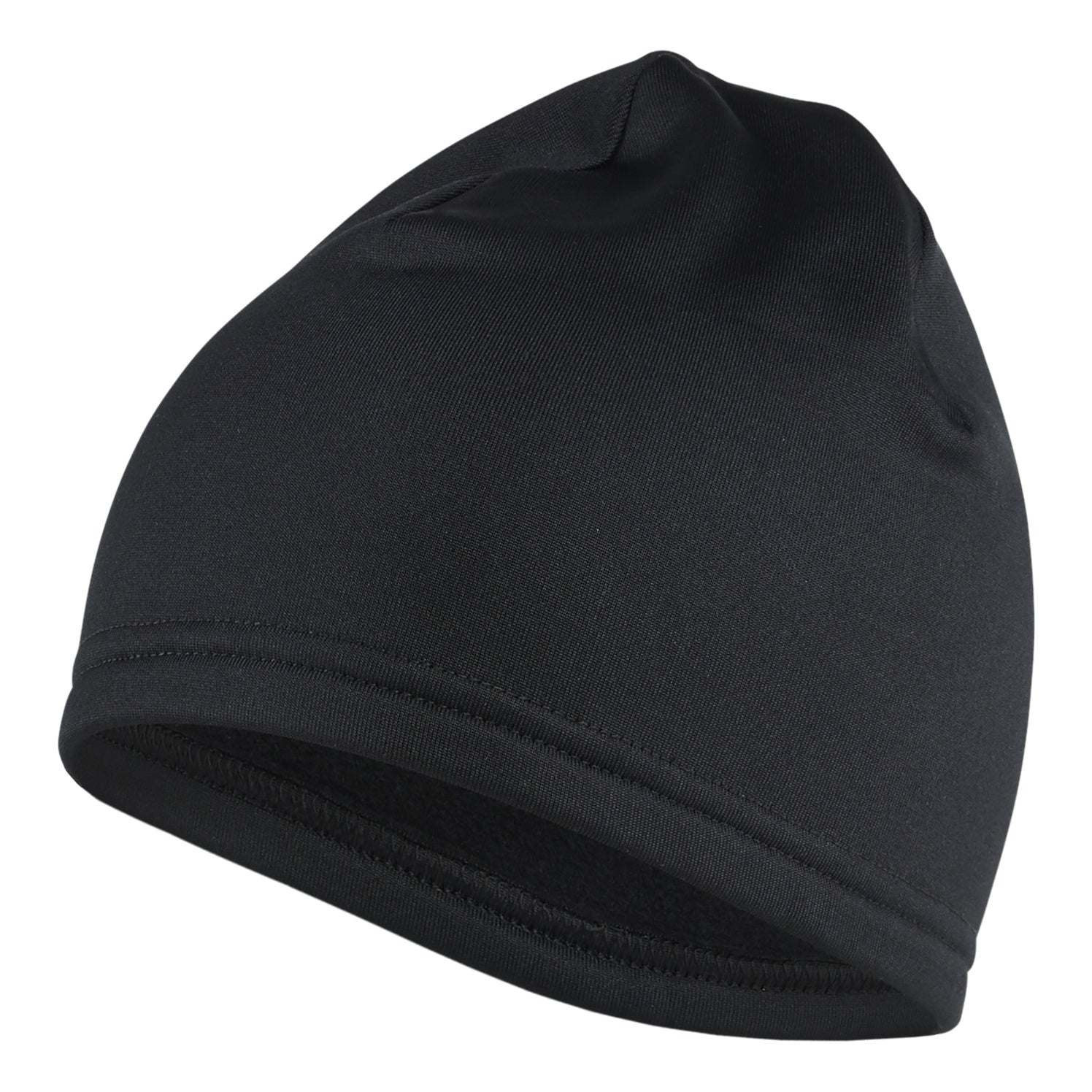 Blaklader 20232532 Fleece hat - 202325329900_3