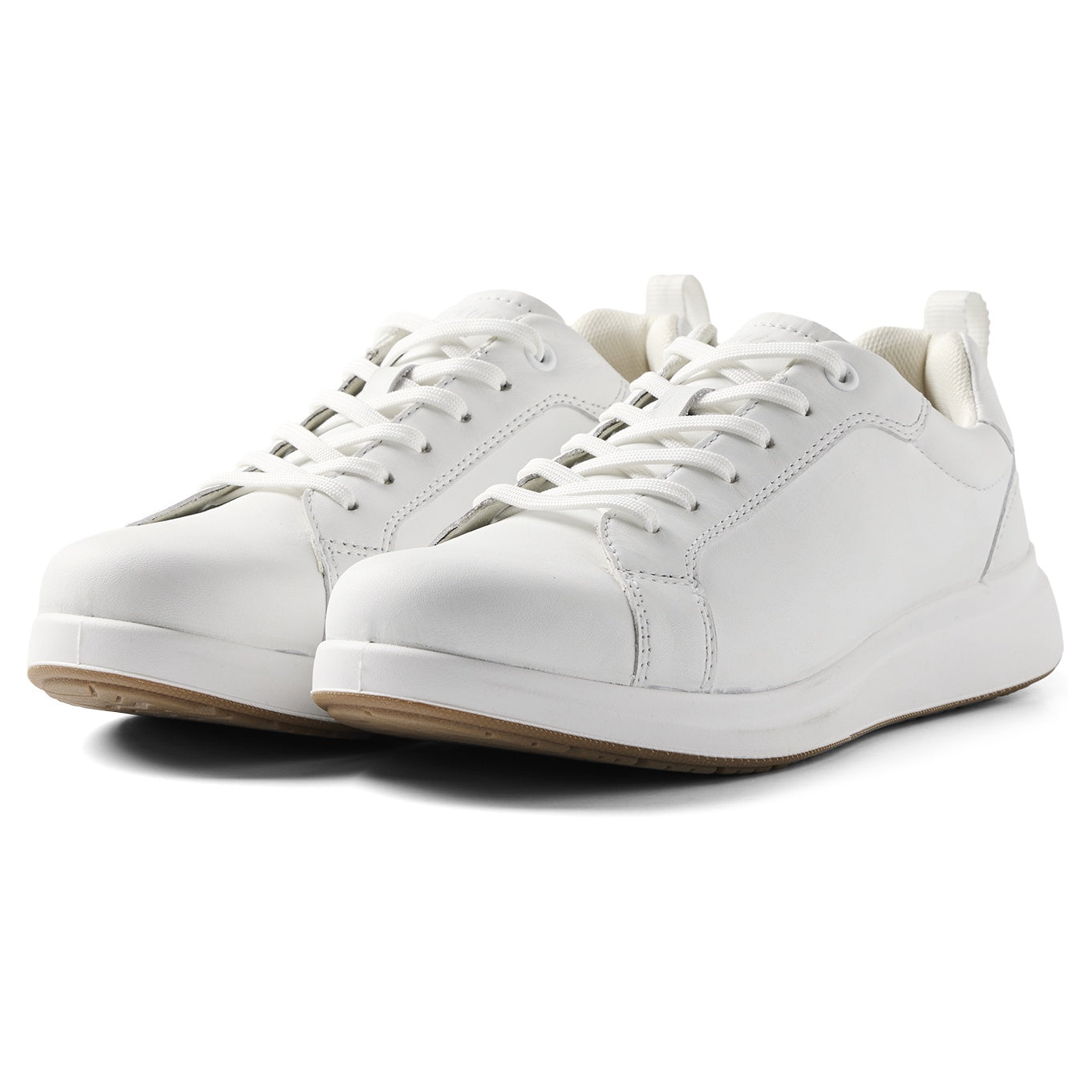 Blaklader 22810000 BREEZE Women’s Occupational Shoe O1 - 228100001000_CL