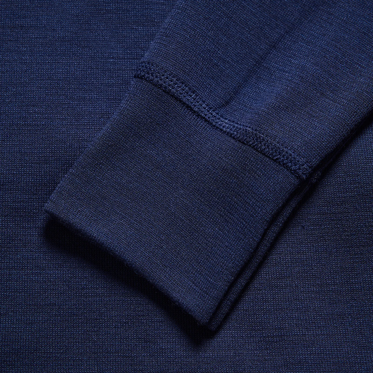 ELKA Rainwear - Thermal shirt - Navy