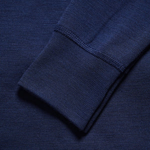ELKA Rainwear - Thermal shirt - Navy