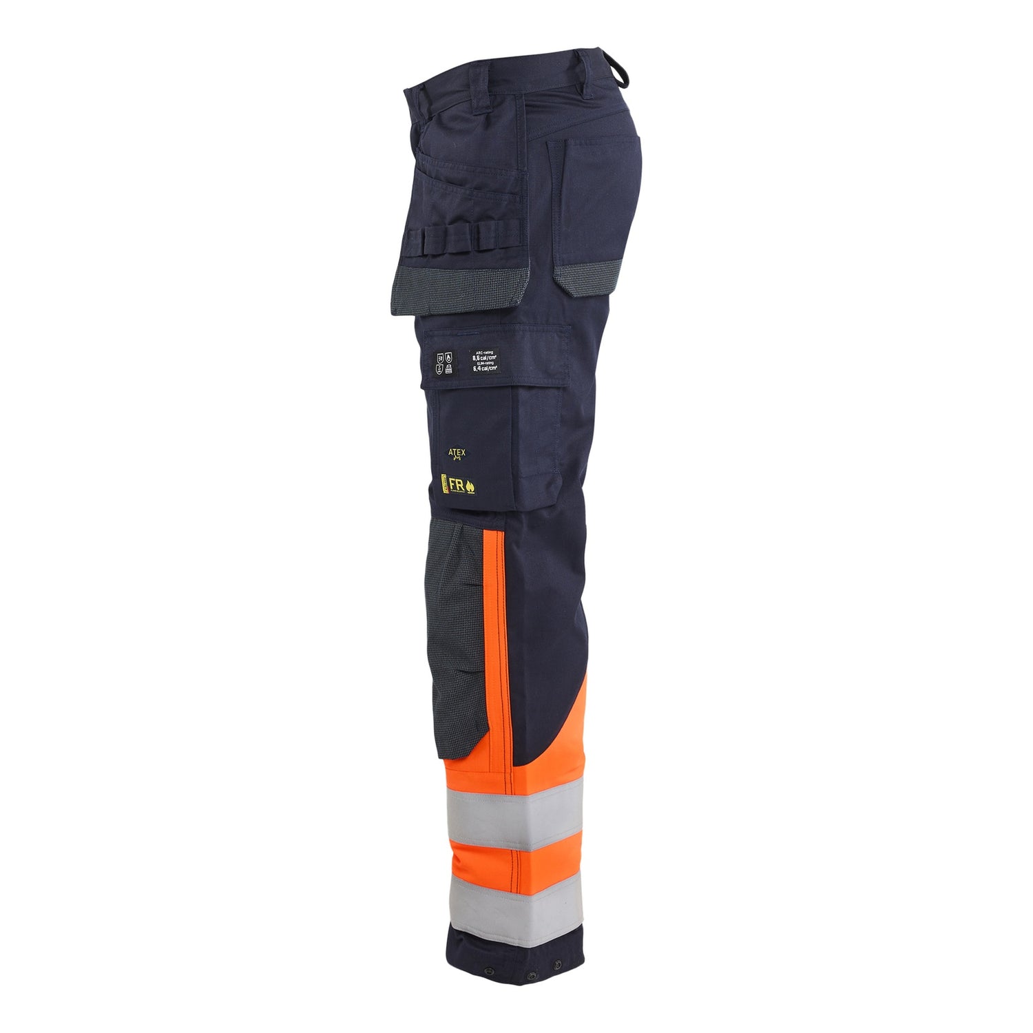 Blaklader 14891524 1489 - 148915248953_CL
