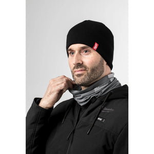 Milwaukee Neck Gaiter NGFM - Grey