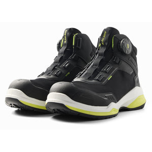 Blaklader 24890000 STRIKER Safety Boot S3S - 248900009943_CL