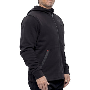 Milwaukee M12™ Heated Hoodie M12 HHBL5 - Black