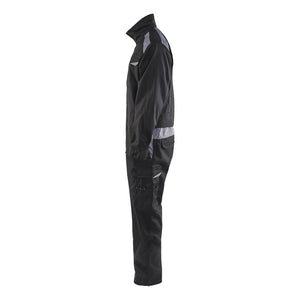 Blaklader BLAKLADER 60541210 Industry Overall Work Overall Men - 100% Cotton - 605412109994_CL