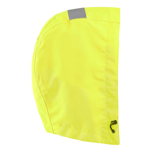 Blaklader 21751977 Hi Vis helmet hood - 217519773300_CR