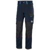 Helly Hansen Work Wear - 77395_599 - Product Flatshots-S25-Summer 2025-Trades -Oxford