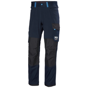 Helly Hansen Work Wear - 77395_599 - Product Flatshots-S25-Summer 2025-Trades -Oxford