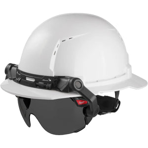 Milwaukee BOLT™ Universal Visor - Tinted