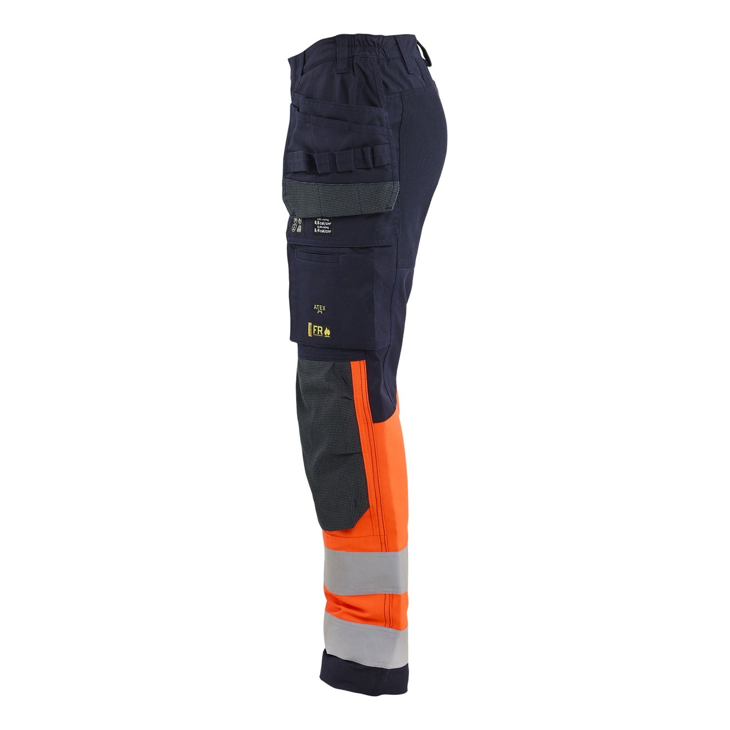 Blaklader 71851524 7185 - 718515248953_CL