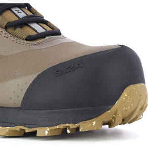 TERRA S7L
