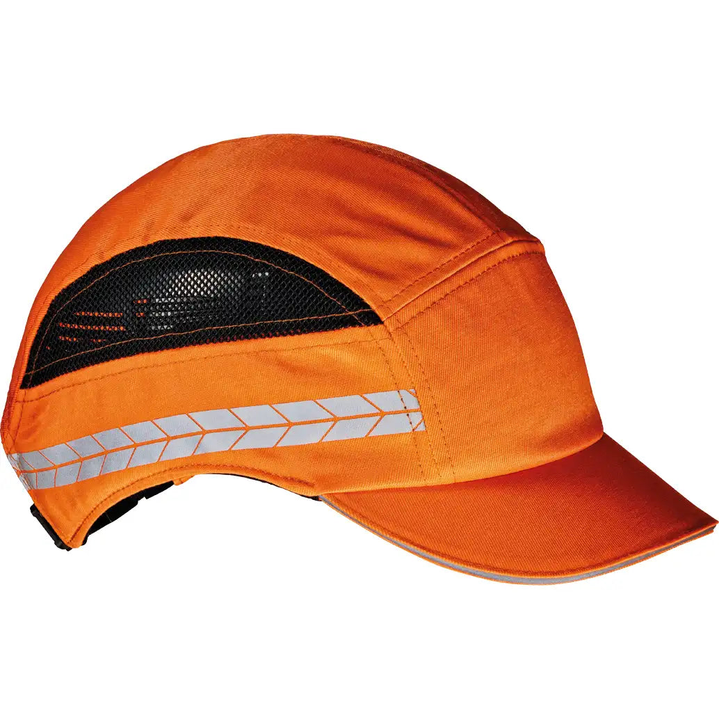 Sir Safety DUTY CAP bump cap - MD1121H1
