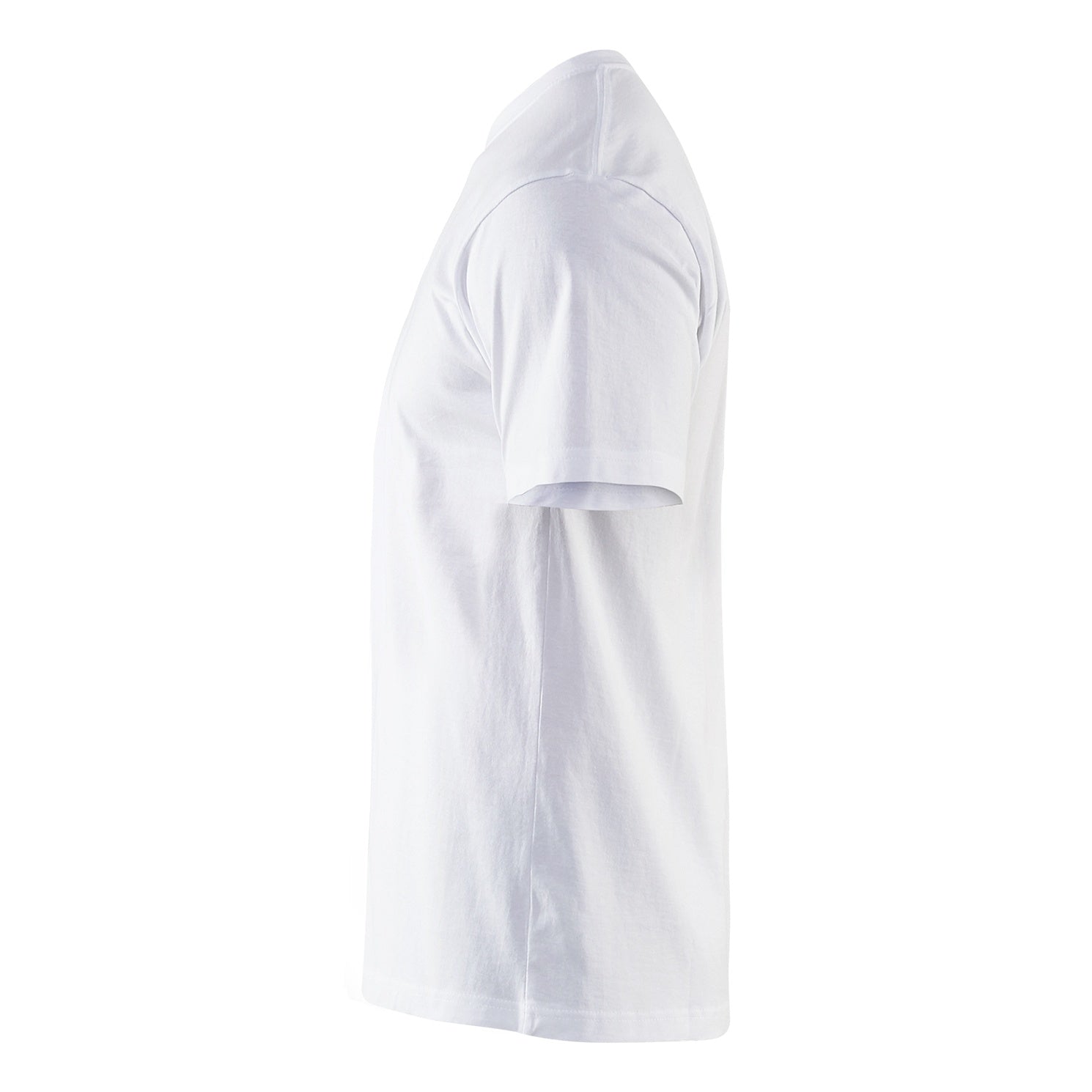 Blaklader BLAKLADER 33001030 T SHIRT Short Sleeve Work T-Shirt MEN - 100% Cotton - 330010301000_CL