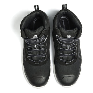 Blaklader BLAKLADER 24430000 CRADLE Safety Boot S1 MEN Work Boot - Composite Toe - 244300009996_3