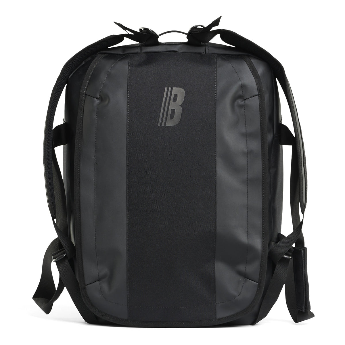 Blaklader 20970000 Duffel Bag 45 L - 209700009900_4