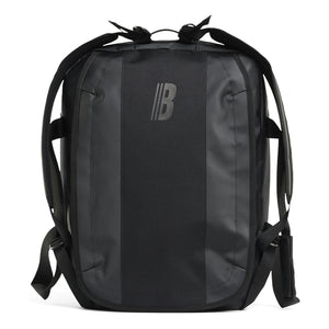 Blaklader 20970000 Duffel Bag 45 L - 209700009900_4