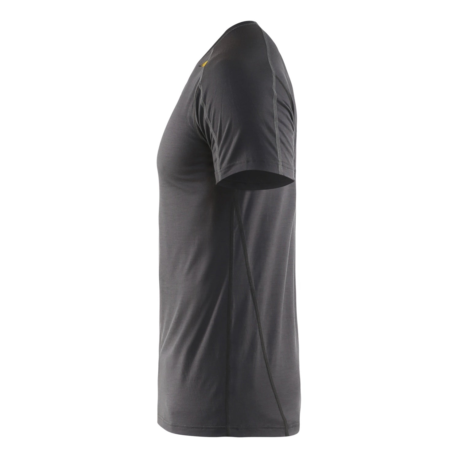 Blaklader 47981734 Underwear T shirt XLIGHT, 100% Merino - 479817349835_CL