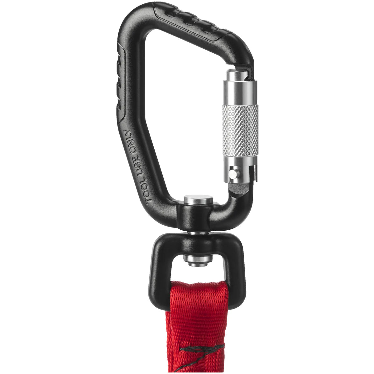 Milwaukee 4.5 kg Locking Tool Lanyard
