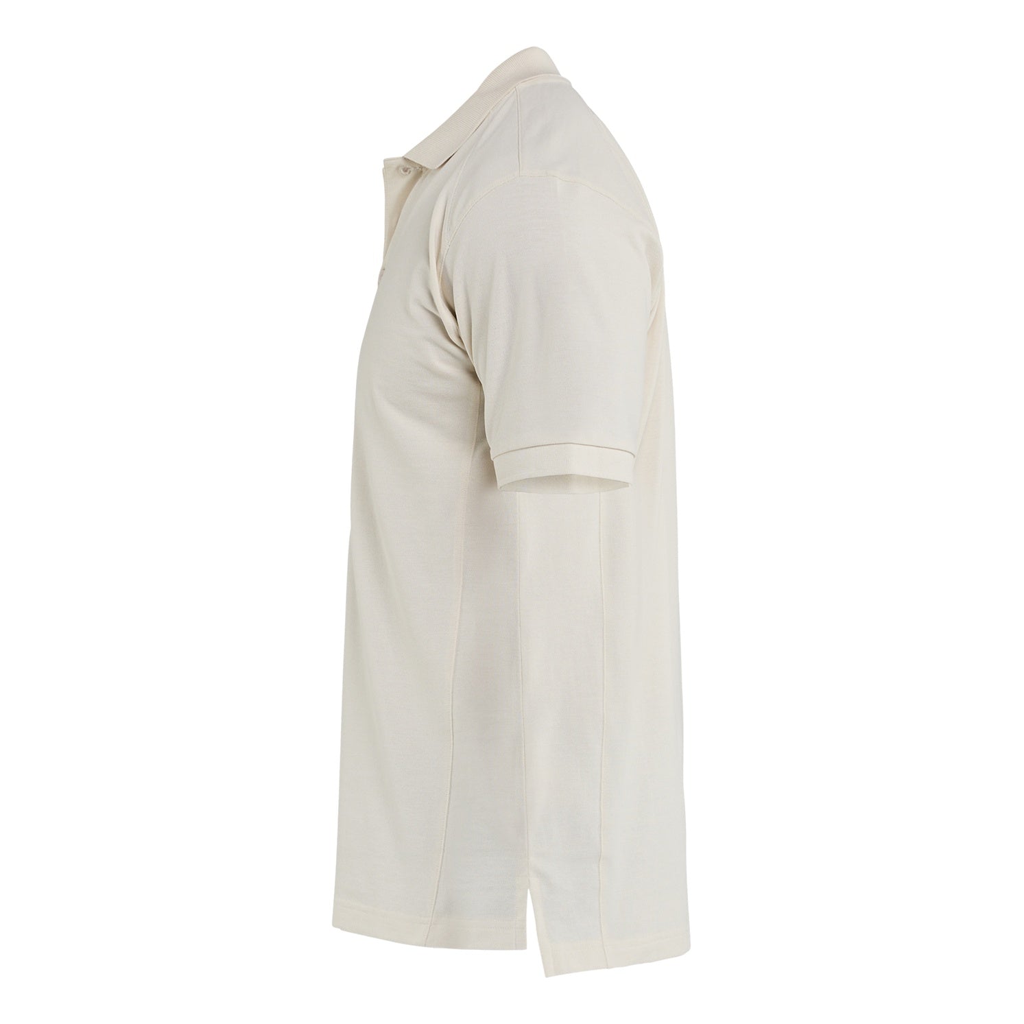 Blaklader 33241050 Polo shirt - 332410502000_CL