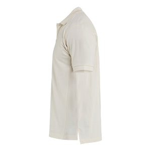 Blaklader 33241050 Polo shirt - 332410502000_CL