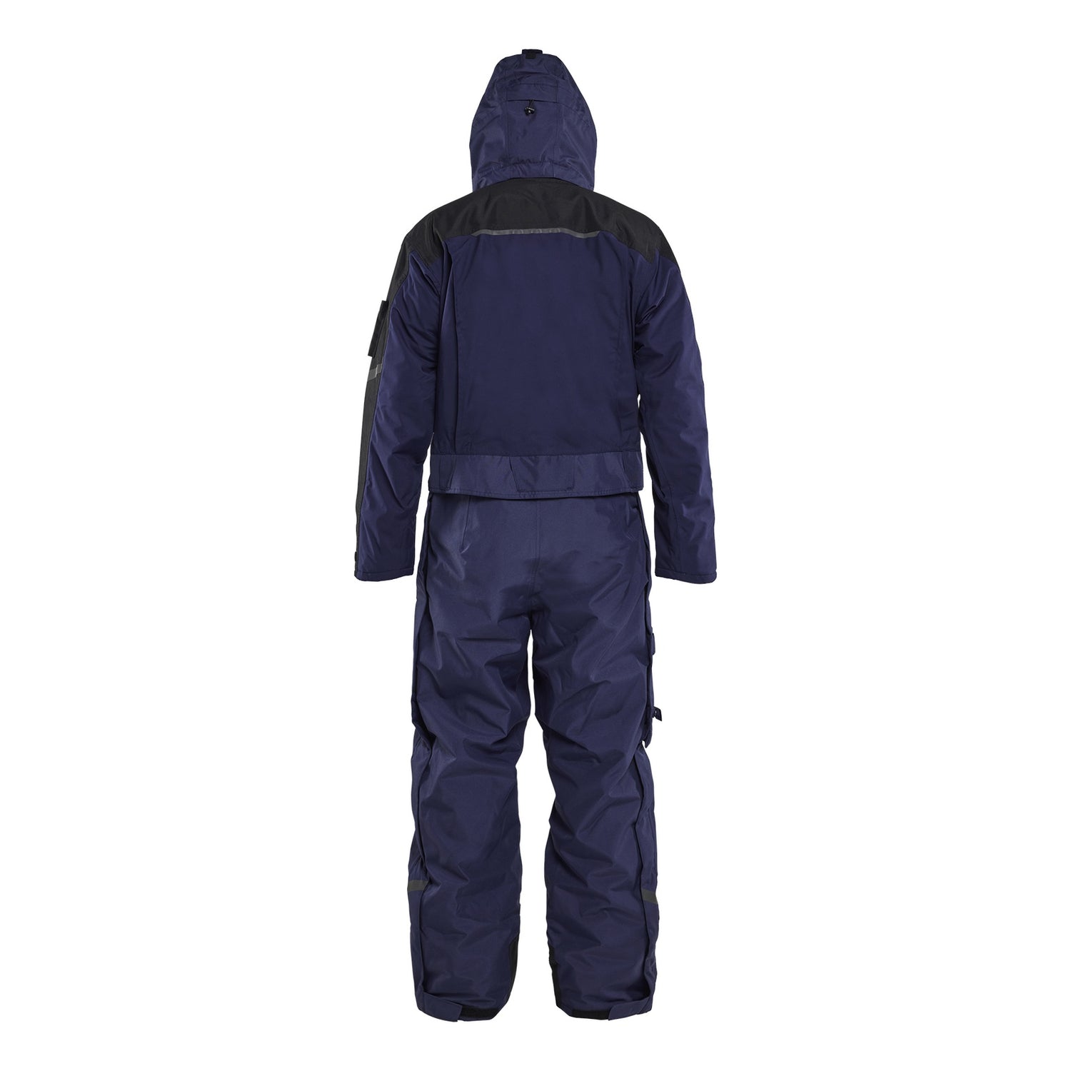 Blaklader BLAKLADER 67851977 Winter Overall Work Overall Men - Waterproof 10000mm - 678519778999_3