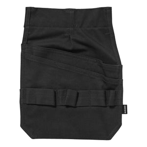 Blaklader 15161512 Flame resistant tool pockets belt fastening - 151615129900