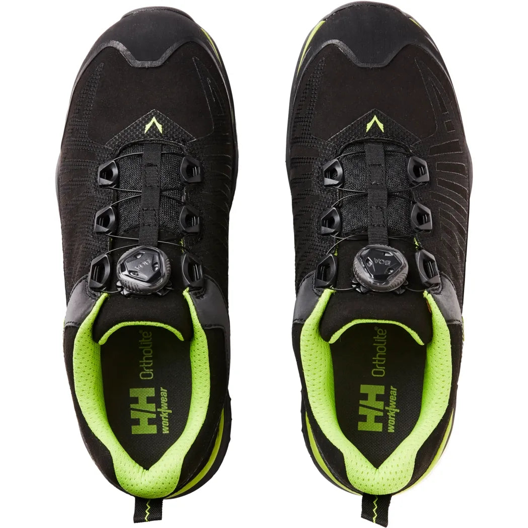 Helly Hansen Work Wear - 78241_994_top - Winter 2019-Footwear -Product Flat Shots-Product Flat Shots 