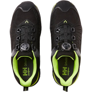 Helly Hansen Work Wear - 78241_994_top - Winter 2019-Footwear -Product Flat Shots-Product Flat Shots 