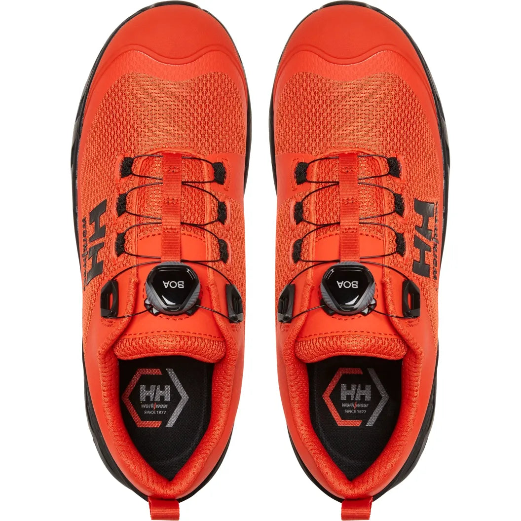 Helly Hansen Work Wear - 78245_290_top - Footwear-Summer 2022-Product Flat Shots-Product Flat Shots