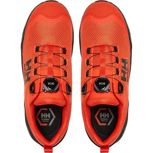 Helly Hansen Work Wear - 78245_290_top - Footwear-Summer 2022-Product Flat Shots-Product Flat Shots