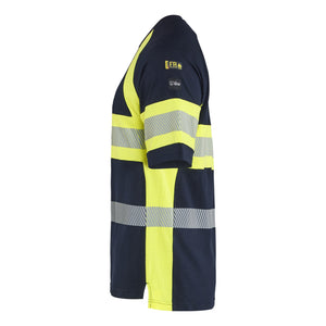 Blaklader 35191737 3519 - 351917378933_CL