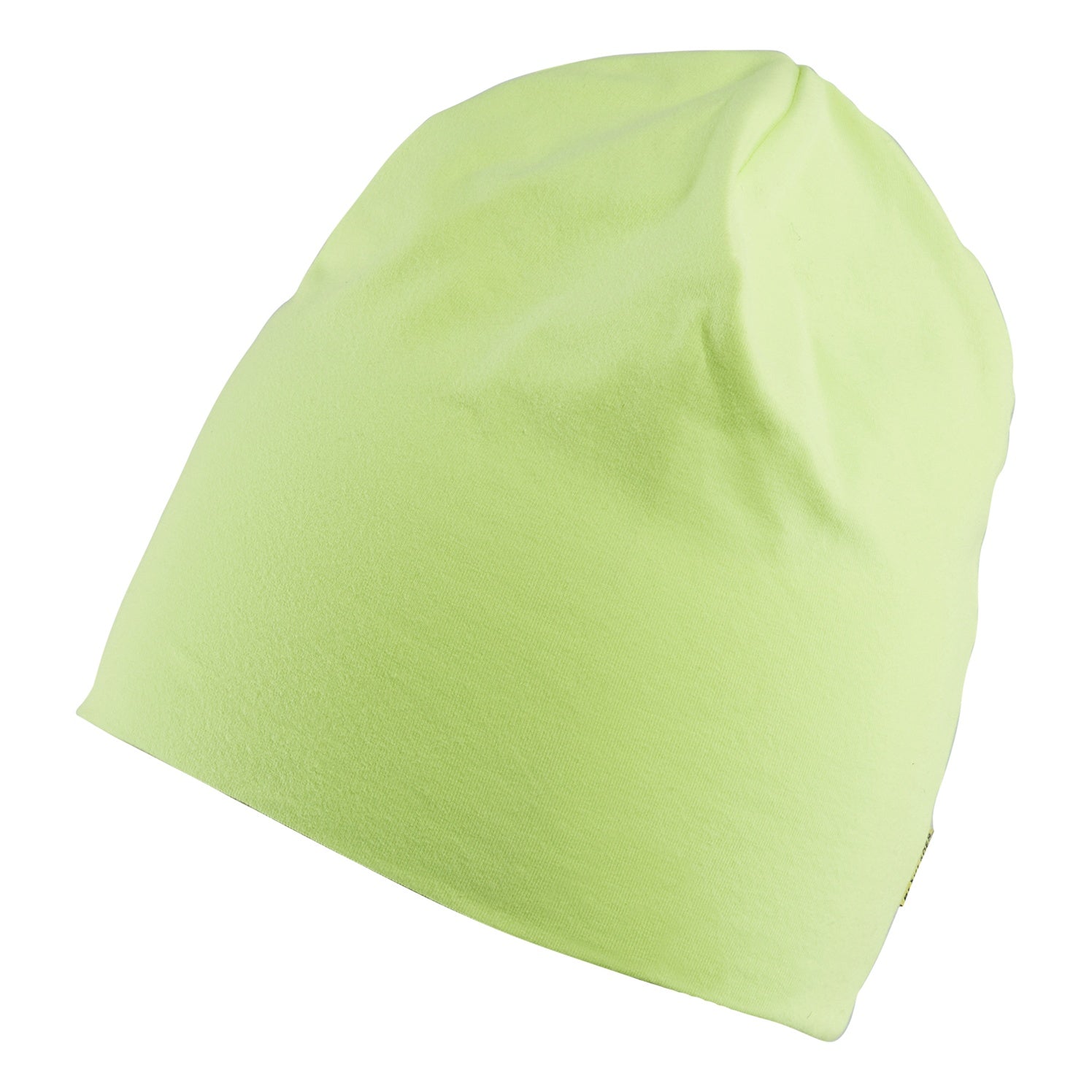 Blaklader 20631037 Stretchy hat - 206310373300_CL