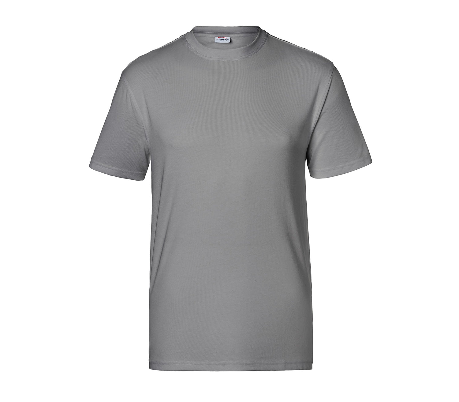 KÜBLER SHIRTS - Front View