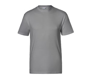 KÜBLER SHIRTS - Front View