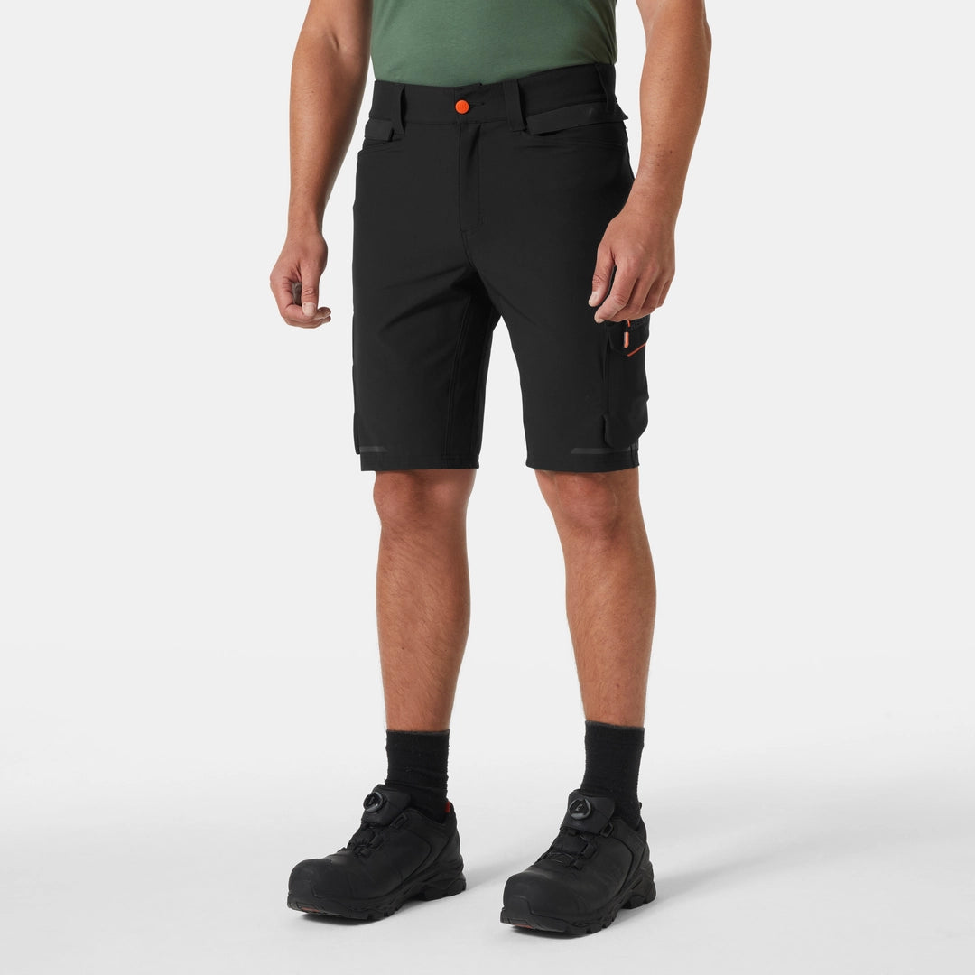Helly Hansen Work Wear - 77583_990_onbody1 - Onbody-S25-Summer 2025-Trades-Kensington