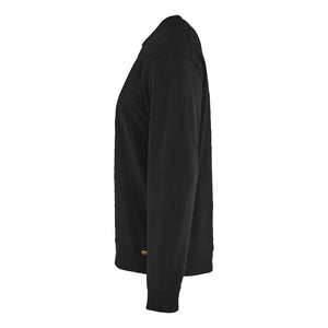 Blaklader 35962547 Sweatshirt - 359625479900_CL